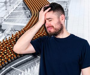 Upadek znanej polskiej firmy. To już pewne, wszyscy stracą pracę