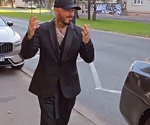 Paweł Rurak-Sokal, Ewa Rurak-Sokal