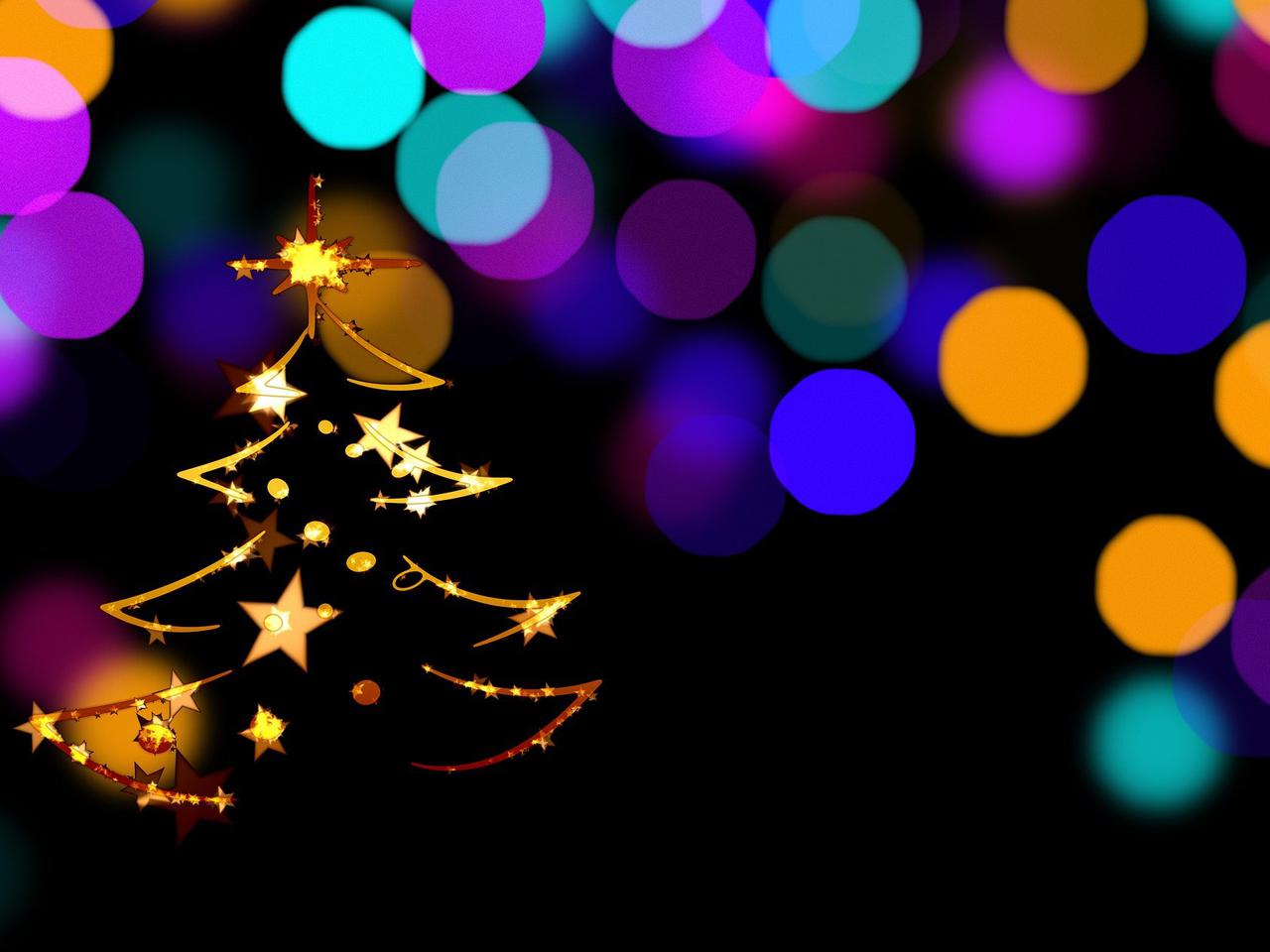 Świąteczne kiermasze i przedświąteczna pomoc dla Filipka z Łomży