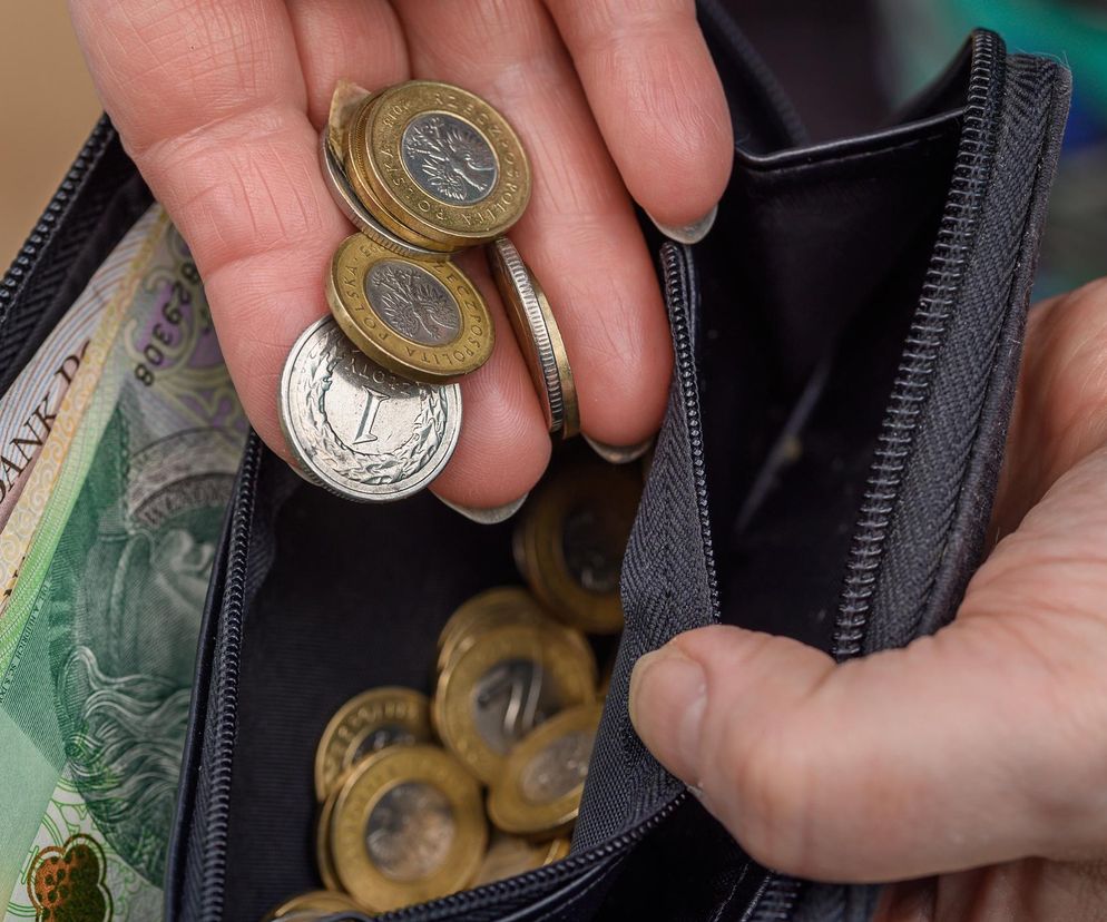 6000 zł dla osób starszych. Rząd ujawnił, kto i kiedy dostanie wsparcie