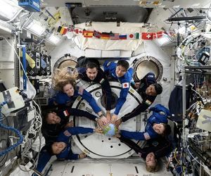 Sławosz Uznański-Wiśniewski