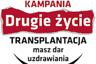 Drugie życie 