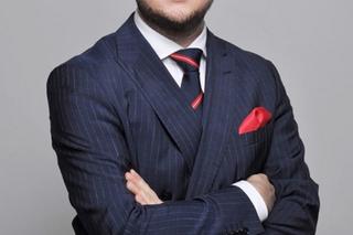 Natalia Janoszek, Krzysztof Stanowski, Andrzej Zorski