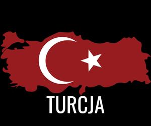 Turcja
