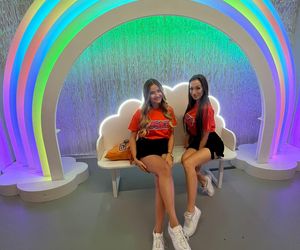 Wakacyjna ekipa ESKA Summer City wyruszyła w letnią trasę. Odwiedzili m.in. chorzowską Falę