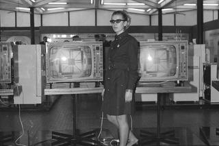 QUIZ PRL. Dokończ słowa hitów z seriali PRL