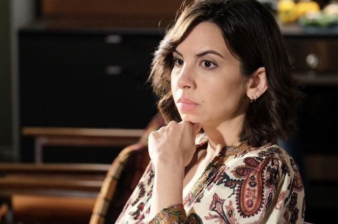 M jak miłość, odcinek 1879: Aneta porwana! Upiorny szantażysta Olka zażąda operacji w zamian za wolność jego żony