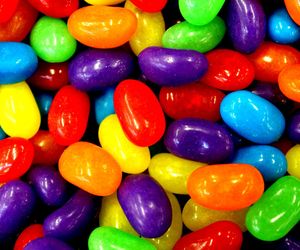 Koszenila - co to za barwnik? Z czego jest robiony i gdzie można go znaleźć?