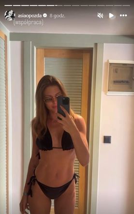 Joanna Opozda