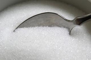 Nowela przepisów o podatku cukrowym uderzy w wiele branż 