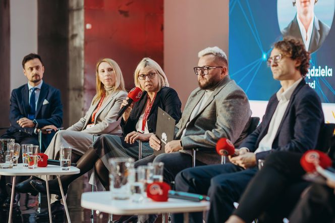 Science & Technology Film Festival