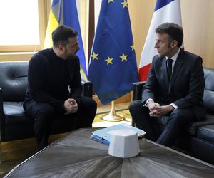 Wojna w Ukrainie