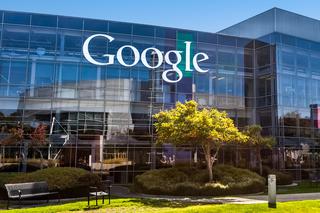 Google może zapłacić KE 7,4 mld dol. kary za naruszanie zasad wolnej konkurencji