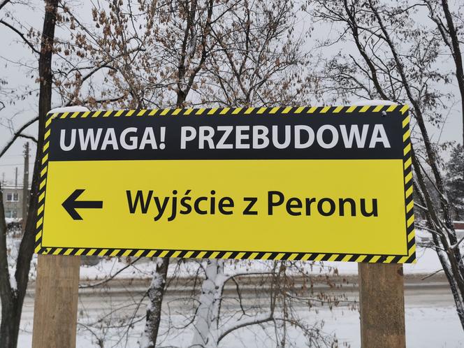 Powstaje drugi tunel w Dąbrowie Górniczej