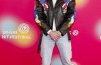 Polsat Hit Festiwal 2025