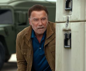 Fubar - 3. sezon powstanie? Oto co wiemy o przyszłości serialu Netflixa