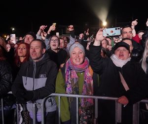 Juwenalia Białystok 2025. II dzień