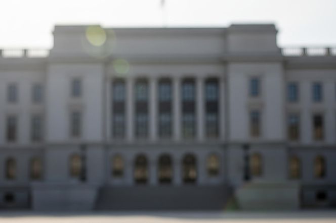 Viktor Orban ostro o Donaldzie Tusku. Dlaczego premier Węgier widzi Polskę jako 'wasala Brukseli'?