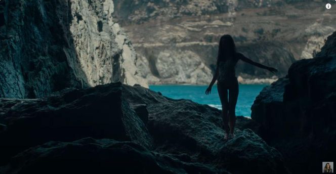 Roksana Węgiel i Kevin Mglej w intymnym nagraniu. Rozpalili sieć!