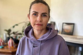 O sprawie z Oleśnicy mówi cały świat. Gizela Jagielska w ogniu hejtu. Chcieli zebrać się pod moim domem