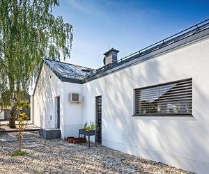 Fotowoltaika i klimatyzator. Ekspert wyjaśnia, dlaczego warto połączyć!