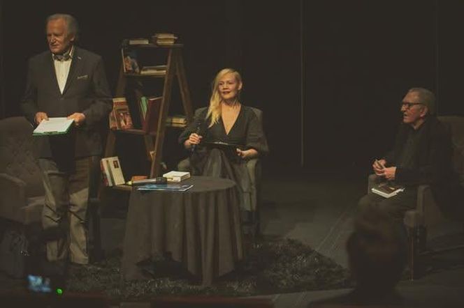 Katarzyna Stoparczyk