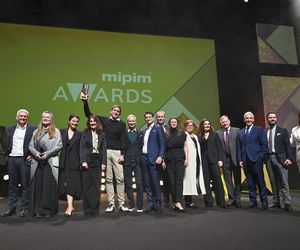 MIPIM 2025. Relacja z najważniejszych targów nieruchomości na świecie