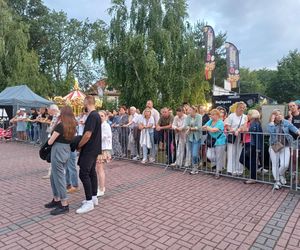 Dni Ziemi Ostrzeszowskiej 2025