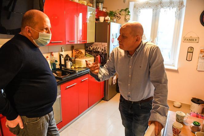 Co czeka Polaków w najbliższych miesiącach? Jasnowidz Jackowski przepowiada przyszłość 