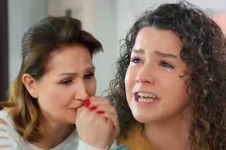 Miłość i nadzieja. Oto, co zrobił Bülent, by pomóc Gönül. Żona i dzieci mu tego nie wybaczą! Streszczenie odcinka 191 Ask ve umut (13.05.2025)