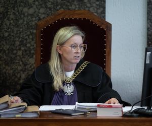 Chciał się zabić, zginął ktoś inny