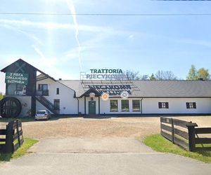 Kontrola UOKiK restauracji w woj. śląskim. Najwięcej grzechów ma na koncie znany restaurator z Chorzowa