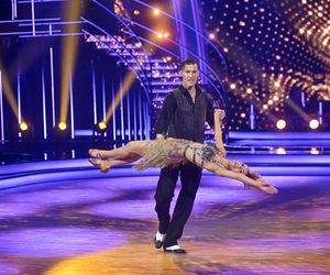 Taniec z Gwiazdami - półfinał 16. edycji. Parkiet pod napięciem! 