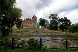 Tarnowo Podgórne - najbogatsza gmina wiejska w Wielkopolsce