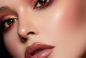 Makijaż na lato. Unreal Blush Healthy Glow Stick