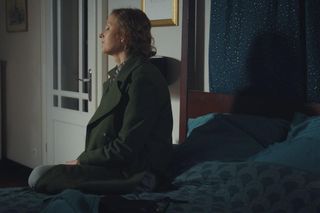 	M jak miłość odc. 1869. Natalka (Dominika Suchecka)