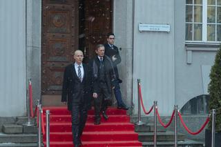 Zakładnicy (Jan Englert)