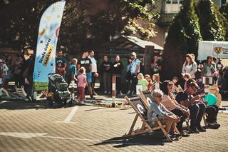 Rodzinny Piknik „Dzień dobry – Добрий день” 24 i 25 września na Rynku w Rzeszowie. Czeka moc bezpłatnych atrakcji!