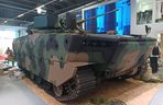 MSPO 2025