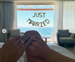 Ślub Wersow i Friza przejdzie do historii. Fani dostaną film na dużym ekranie!