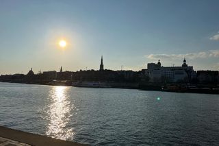 Quiz z zabytków województwa zachodniopomorskiego. Rozpoznasz je wszystkie?