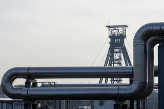 Ustawa górnicza wraca do komisji. Poprawka PiS zmienia listę osłon