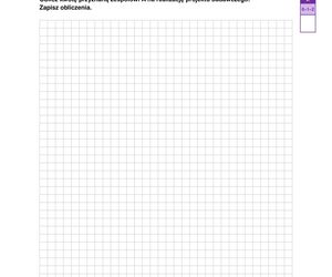 Matura 2025 - matematyka