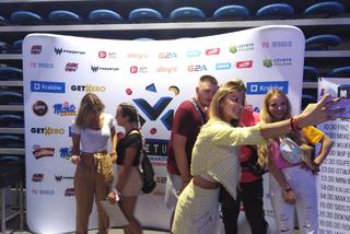 Meet Up Kraków 2019