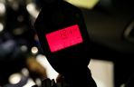 Nocna akcja policji. Drony nad głowami piratów drogowych! Posypały się mandaty