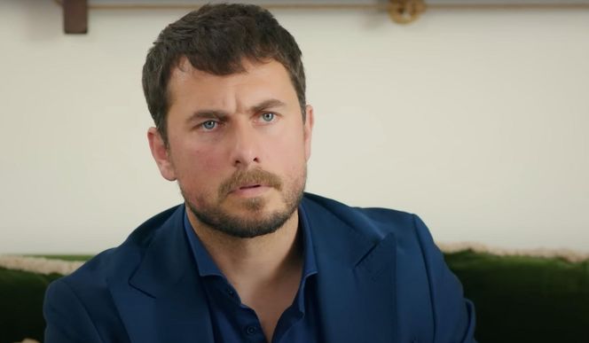 Sila postanowi wyznać Kuzeyowi prawdę i nagra dla niego specjalny filmik, ale Cavidan zdoła usunąć go z komputera.