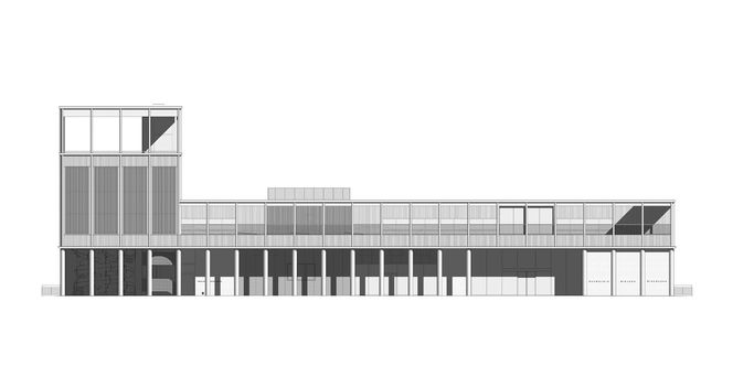 Nowe baseny w Warszawie. Ruszają wielkie inwestycje za ponad 150 mln zł