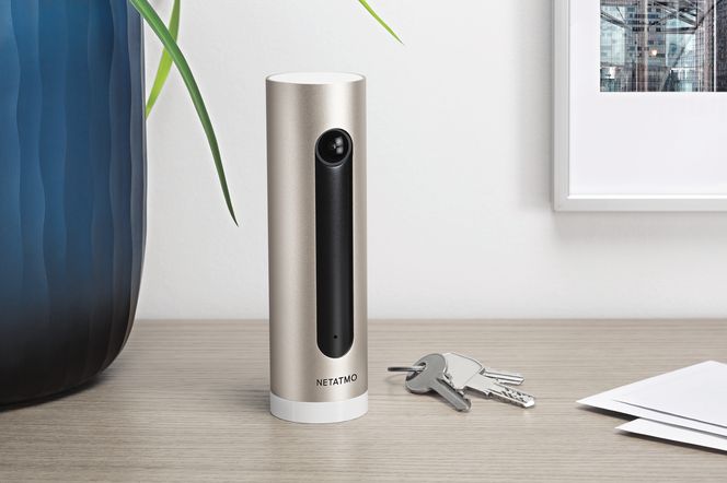 Smart home