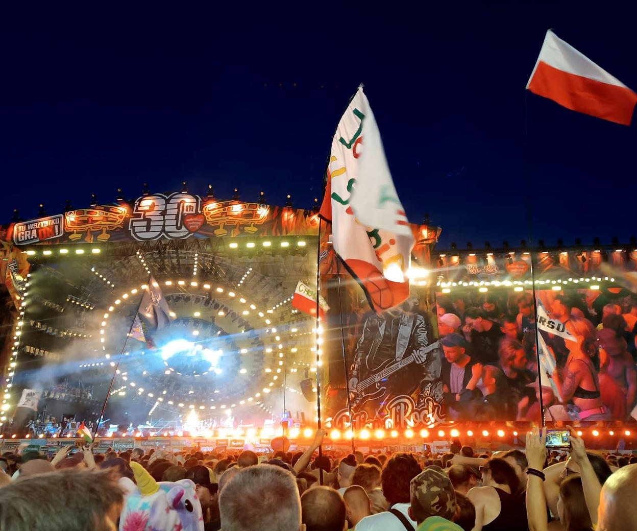 pol-and-rock-2024-zdj-cia-naszych-czytelnik-w-kolorowy-festiwal-z