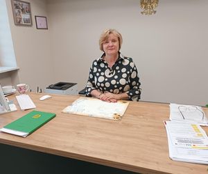 Mieszkańcy protestują: nie damy zabić się asfaltem. „Boję się o życie swojego półrocznego synka”